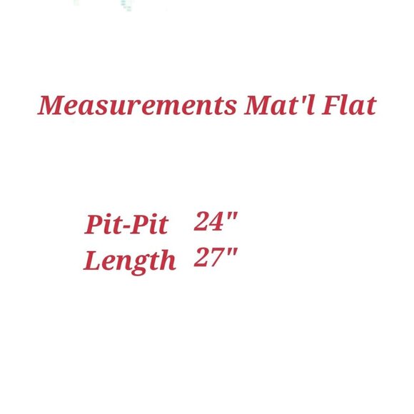 C est Womens Blouse XL V-Neck Yellow Striped Hippi Bell Sleeves Tie Front Boho - Picture 6 of 6